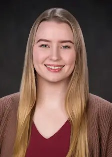 Alaina Navarro, MS, LAPC